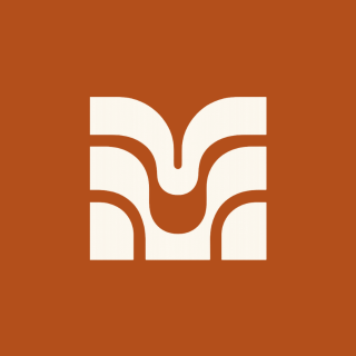 Manaventura